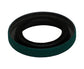 John Deere Original Equipment Internal Oil Seal - AH10888
