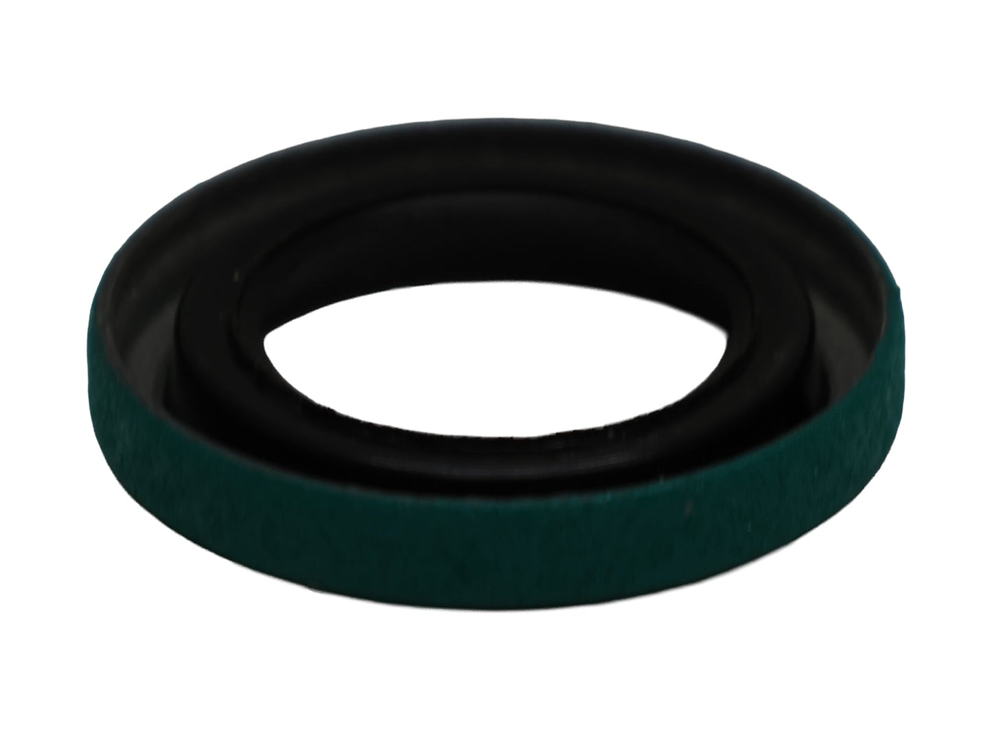 John Deere Original Equipment Internal Oil Seal - AH10888