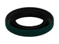 John Deere Original Equipment Internal Oil Seal - AH10888