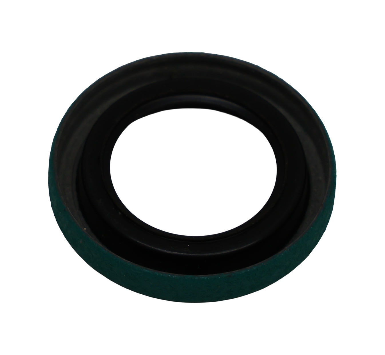 John Deere Original Equipment Internal Oil Seal - AH10888