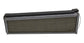 John Deere Original Equipment Cab Recirculation Air Filter - AH115836