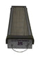 John Deere Original Equipment Cab Recirculation Air Filter - AH115836
