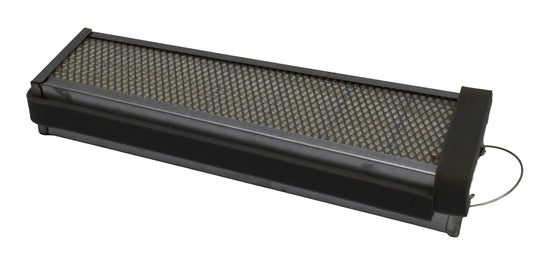 John Deere Original Equipment Cab Recirculation Air Filter - AH115836