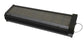 John Deere Original Equipment Cab Recirculation Air Filter - AH115836