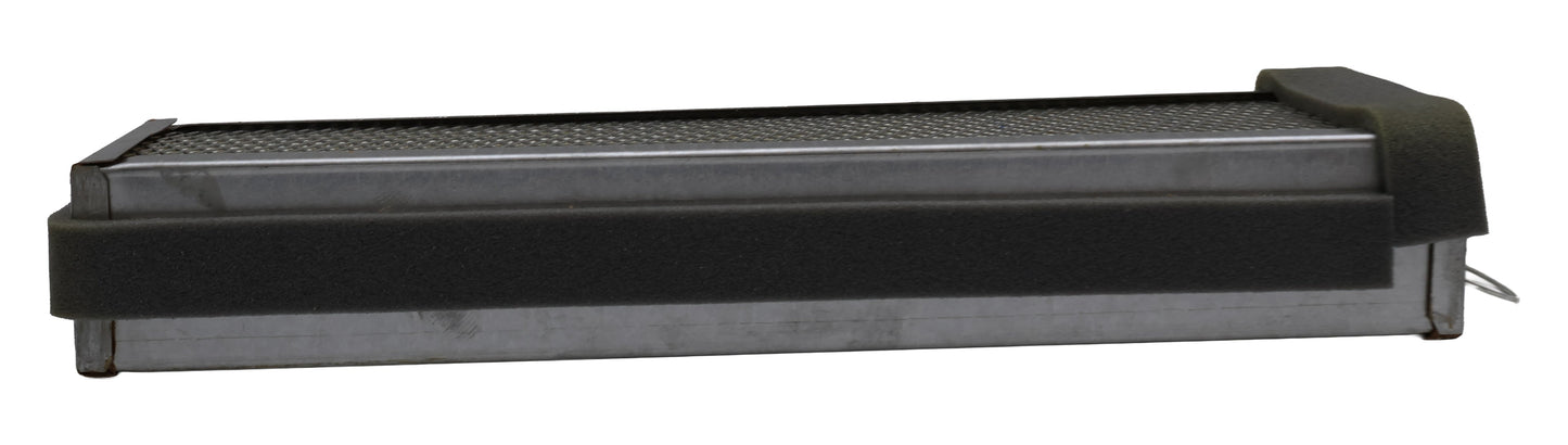 John Deere Original Equipment Cab Recirculation Air Filter - AH115836