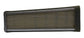 John Deere Original Equipment Cab Recirculation Air Filter - AH115836