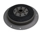 John Deere Original Equipment Engine Torsional Damper - AH117782