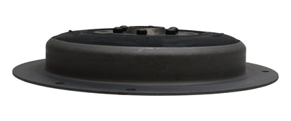 John Deere Original Equipment Engine Torsional Damper - AH117782