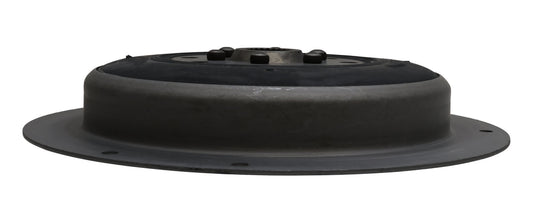 John Deere Original Equipment Engine Torsional Damper - AH117782
