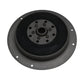 John Deere Original Equipment Engine Torsional Damper - AH117782