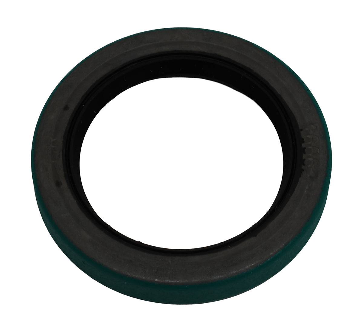 John Deere Original Equipment Internal Oil Seal - AH128391
