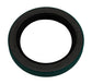 John Deere Original Equipment Internal Oil Seal - AH128391