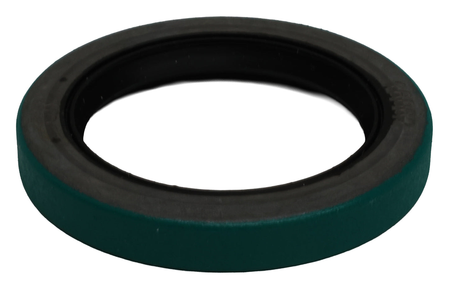 John Deere Original Equipment Internal Oil Seal - AH128391