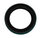 John Deere Original Equipment Internal Oil Seal - AH128391