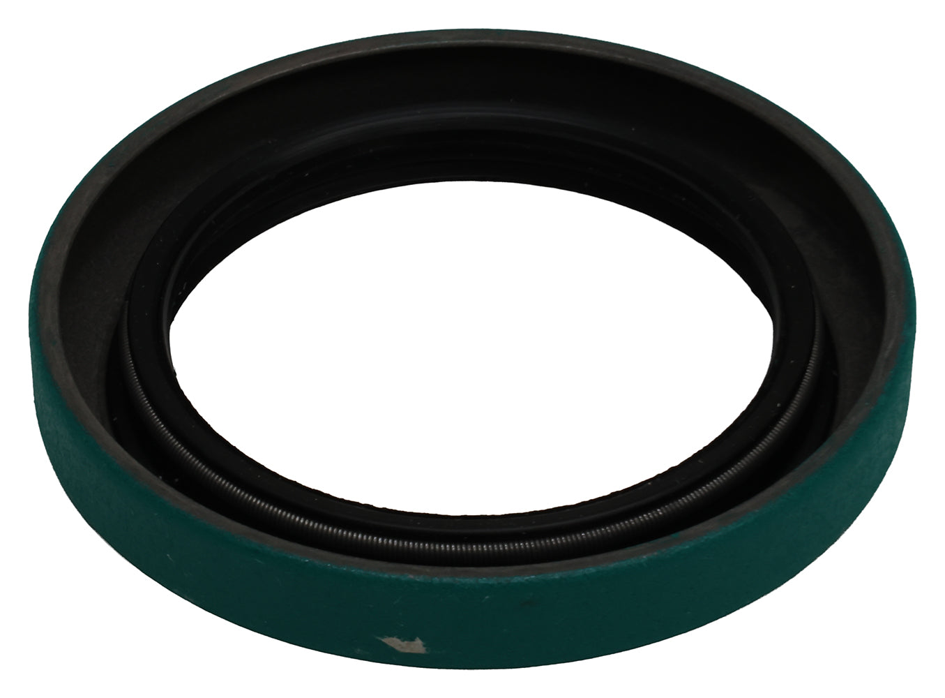 John Deere Original Equipment Internal Oil Seal - AH128391
