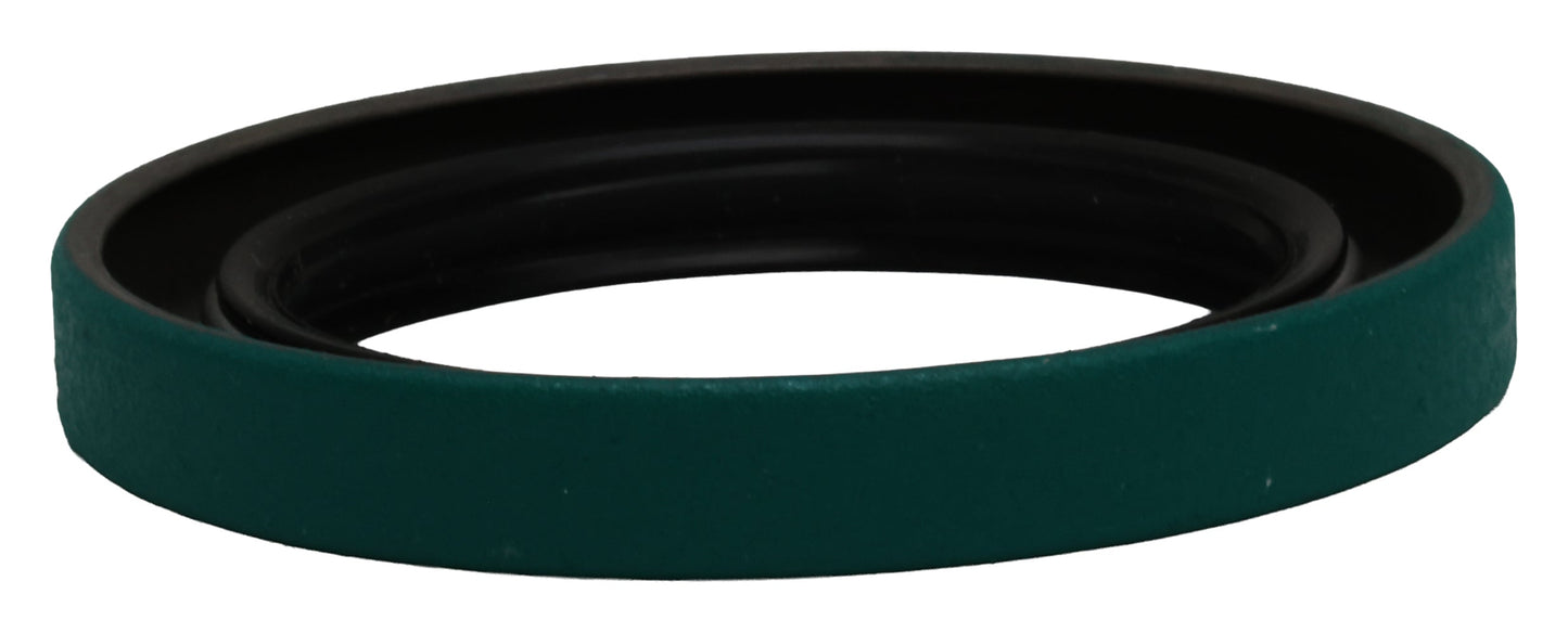 John Deere Original Equipment Internal Oil Seal - AH128391