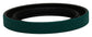 John Deere Original Equipment Internal Oil Seal - AH128391