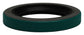 John Deere Original Equipment Internal Oil Seal - AH128391