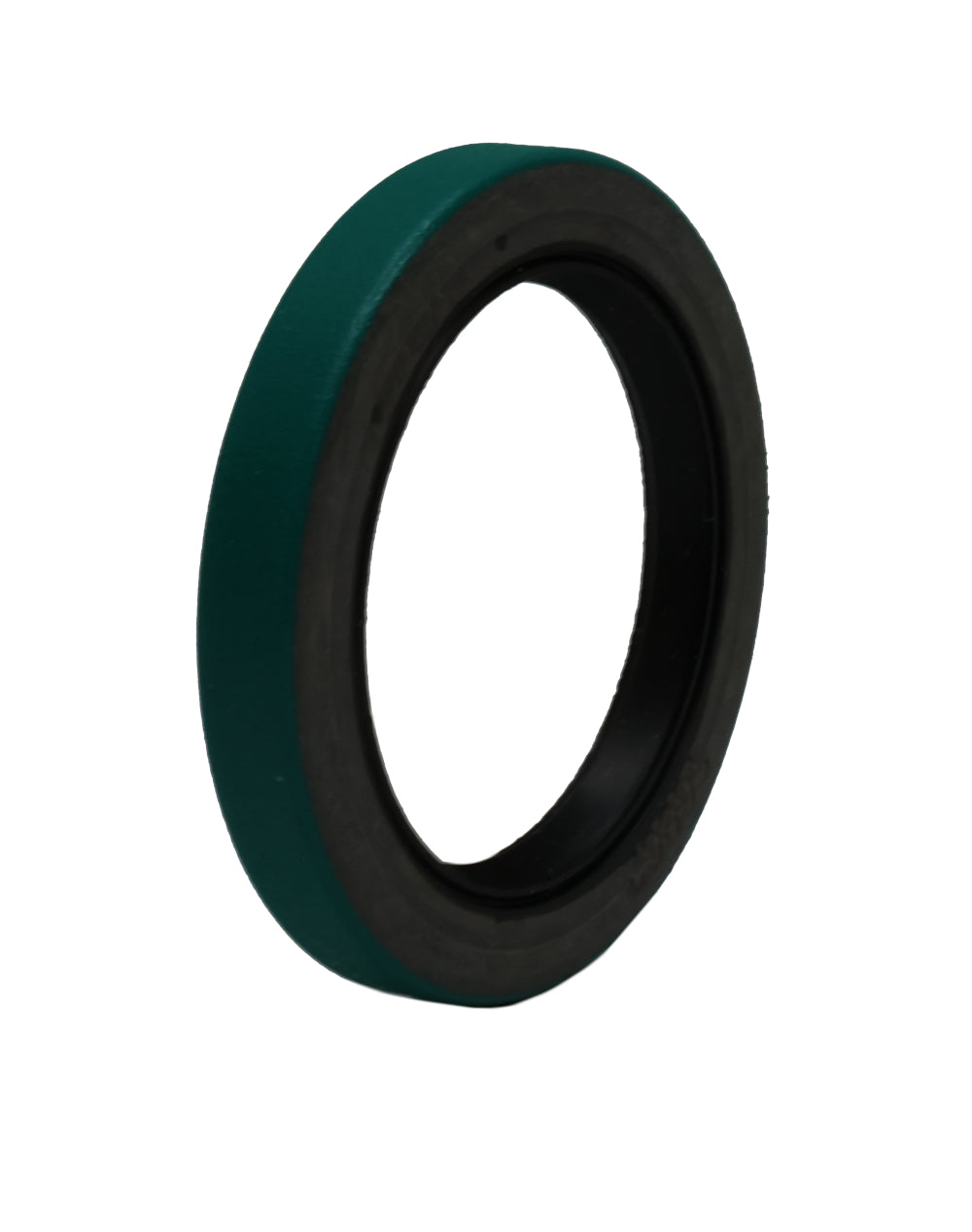 John Deere Original Equipment Internal Oil Seal - AH128391
