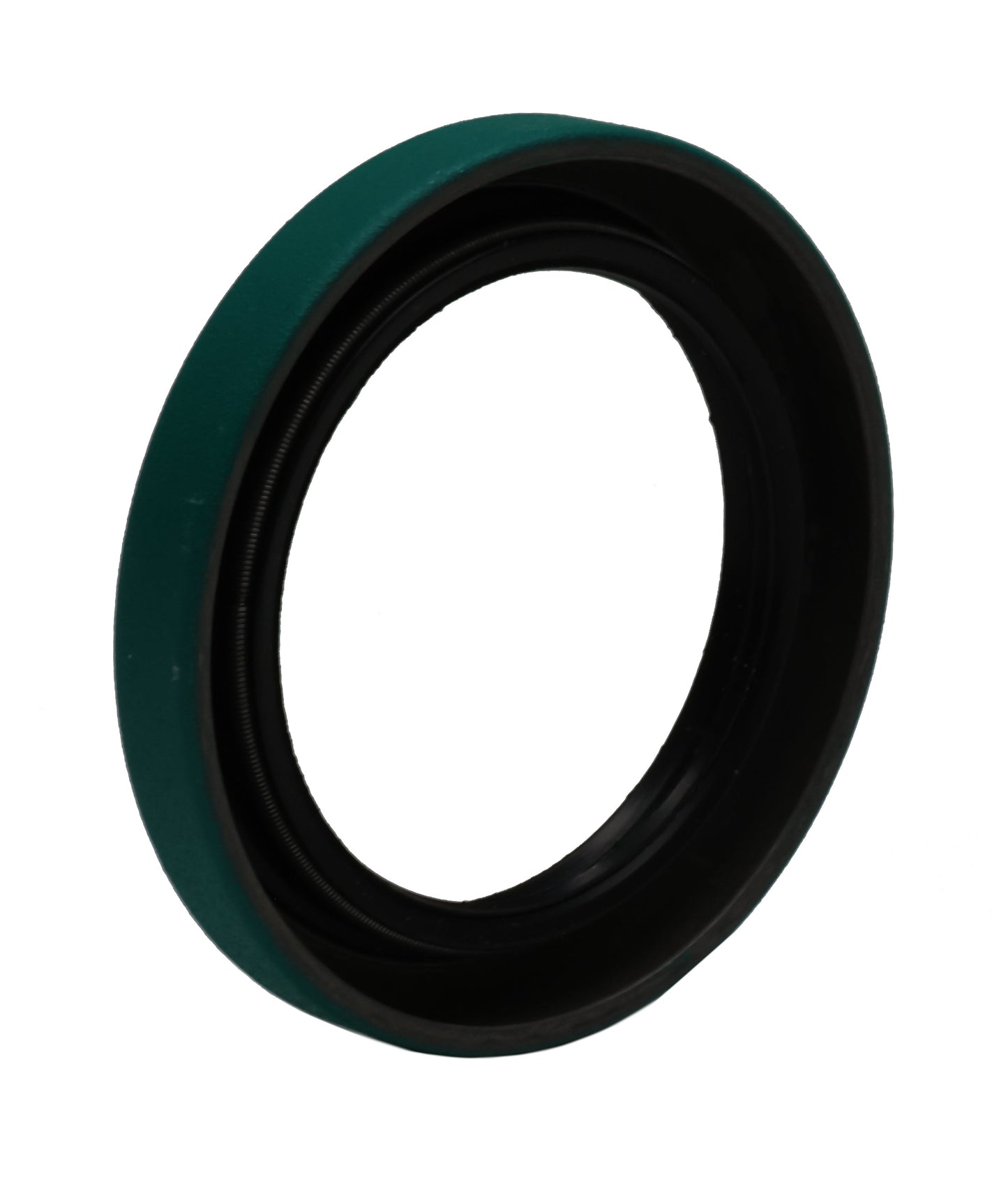 John Deere Original Equipment Internal Oil Seal - AH128391