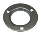 John Deere Original Equipment 3-Hole Flanged Bearing Housing - AH129420
