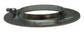 John Deere Original Equipment 3-Hole Flanged Bearing Housing - AH129420