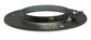 John Deere Original Equipment 3-Hole Flanged Bearing Housing - AH129420