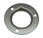 John Deere Original Equipment 3-Hole Flanged Bearing Housing - AH129420