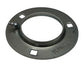 John Deere Original Equipment 3-Hole Flanged Bearing Housing - AH129420