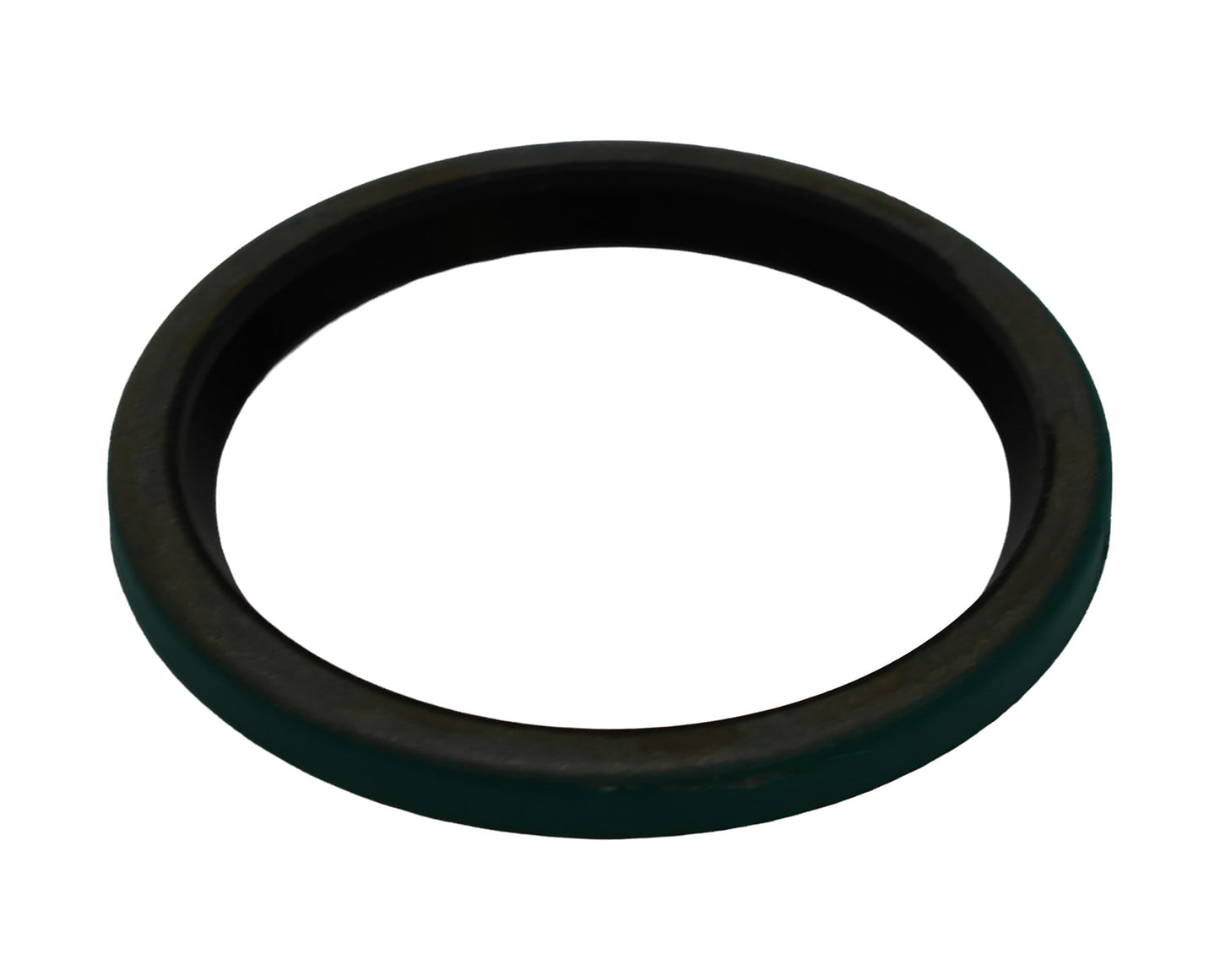 John Deere Original Equipment Internal Oil Seal - AH14080