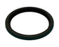 John Deere Original Equipment Internal Oil Seal - AH14080