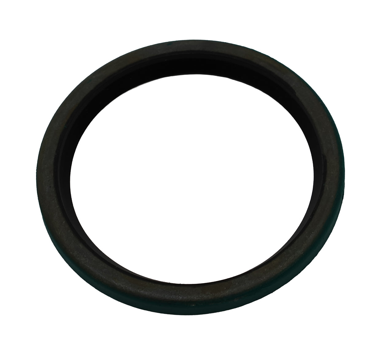 John Deere Original Equipment Internal Oil Seal - AH14080