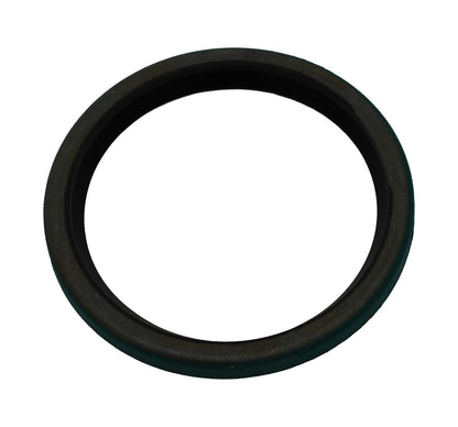 John Deere Original Equipment Internal Oil Seal - AH14080