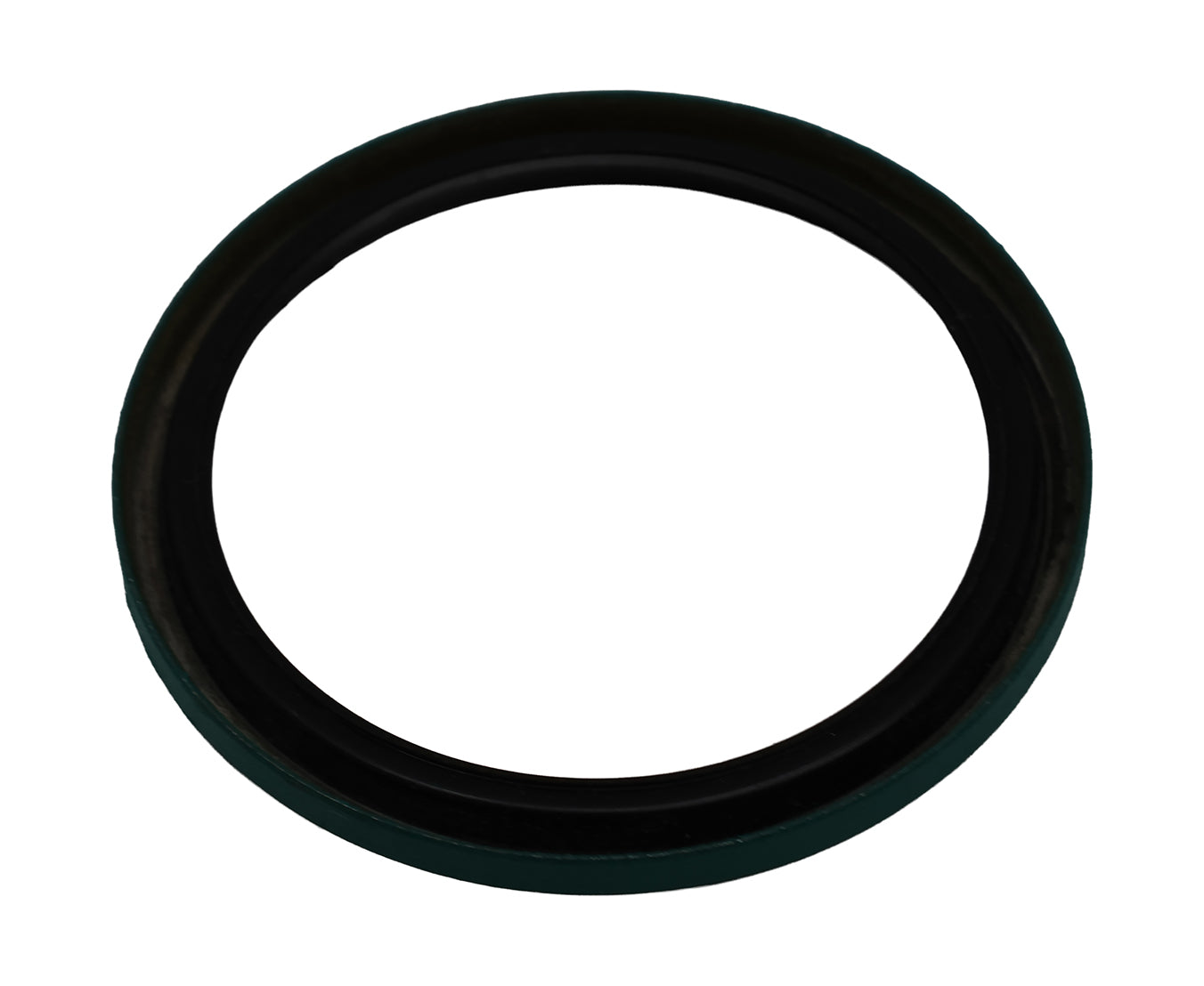 John Deere Original Equipment Internal Oil Seal - AH14080