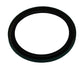 John Deere Original Equipment Internal Oil Seal - AH14080