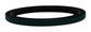 John Deere Original Equipment Internal Oil Seal - AH14080