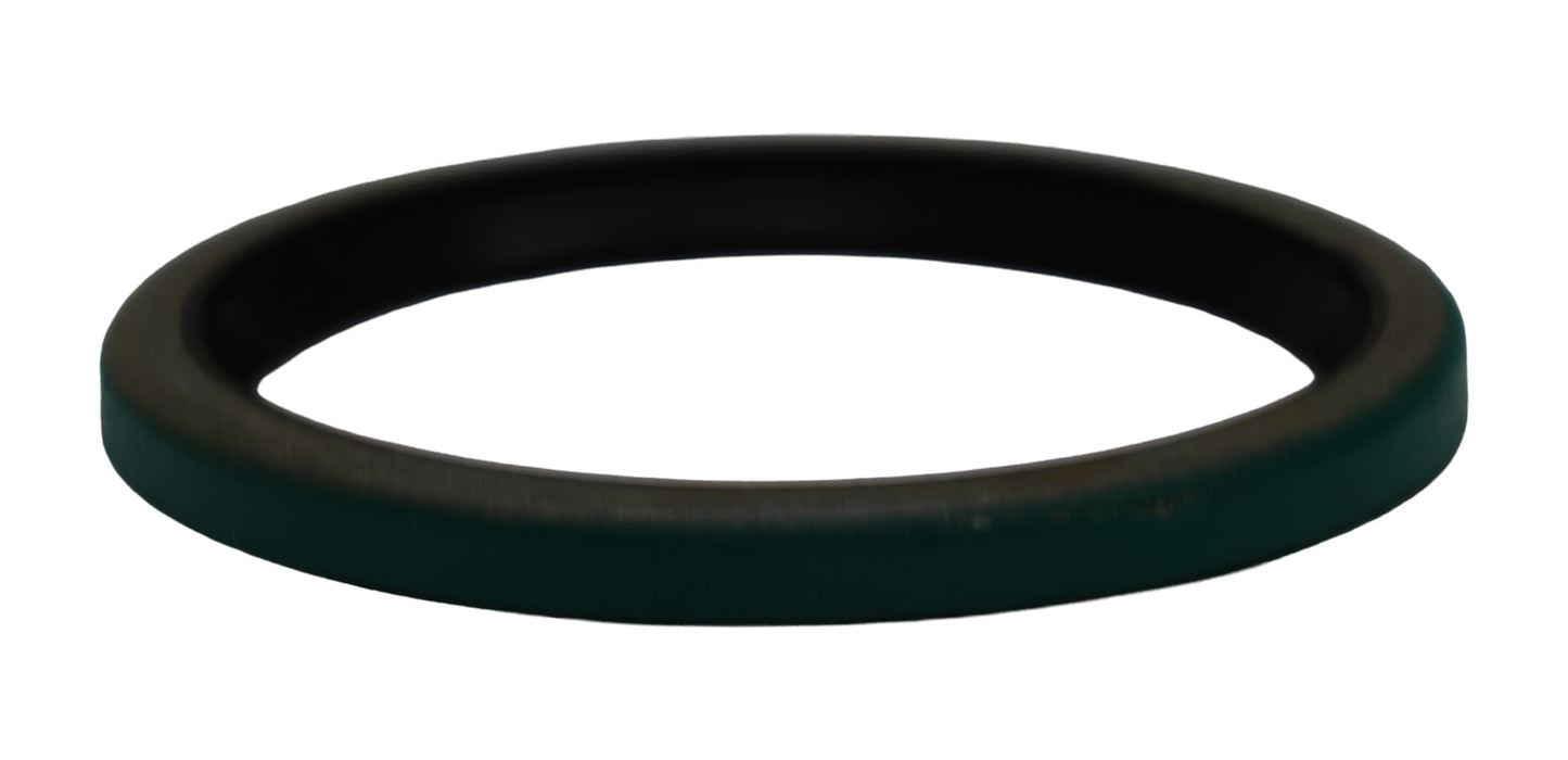 John Deere Original Equipment Internal Oil Seal - AH14080