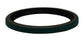 John Deere Original Equipment Internal Oil Seal - AH14080
