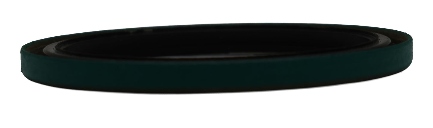 John Deere Original Equipment Internal Oil Seal - AH14080
