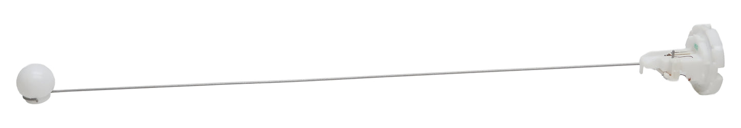 John Deere Original Equipment Fuel Level Sensor - AH143036