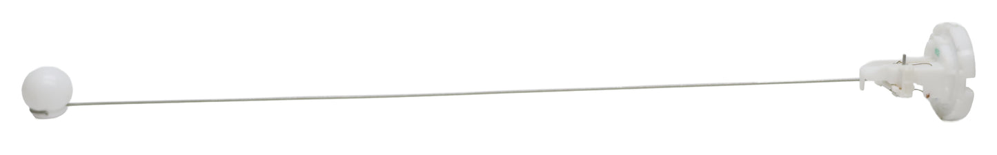 John Deere Original Equipment Fuel Level Sensor - AH143036