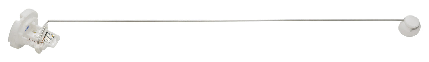 John Deere Original Equipment Fuel Level Sensor - AH143036