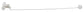 John Deere Original Equipment Fuel Level Sensor - AH143036
