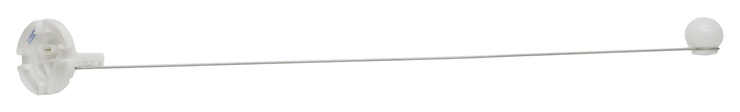 John Deere Original Equipment Fuel Level Sensor - AH143036