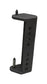 John Deere Original Equipment Pivot - AH144716