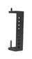 John Deere Original Equipment Pivot - AH144716