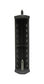 John Deere Original Equipment Pivot - AH144716