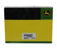 John Deere Original Equipment Internal Oil Seal - AH155232