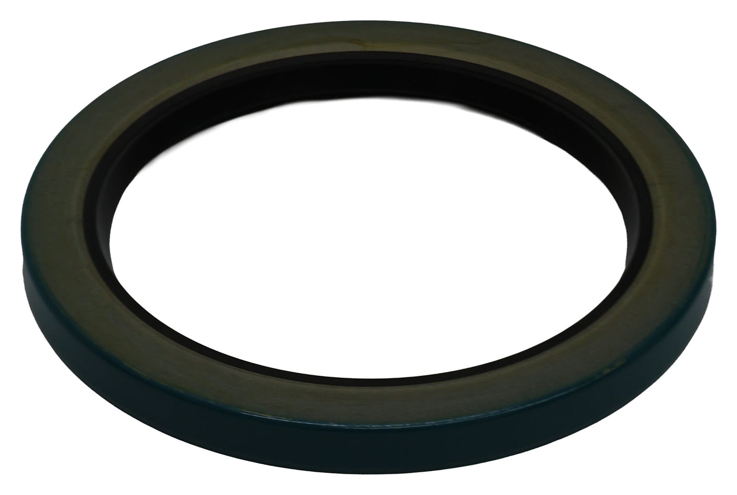John Deere Original Equipment Internal Oil Seal - AH155232