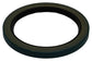 John Deere Original Equipment Internal Oil Seal - AH155232
